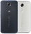 Google Nexus 6 32GB Blue