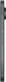 Google Pixel 10 128GB Obsidian