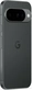 Google Pixel 10 128GB Obsidian