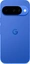 Google Pixel 10 128GB Indigo