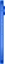 Google Pixel 10 128GB Indigo