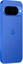 Google Pixel 10 128GB Indigo