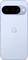 Google Pixel 10 128GB Frost