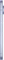 Google Pixel 10 128GB Frost