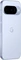 Google Pixel 10 128GB Frost