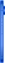 Google Pixel 10 256GB Indigo