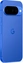 Google Pixel 10 256GB Indigo