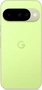 Google Pixel 10 256GB Lemongrass