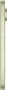 Google Pixel 10 256GB Lemongrass
