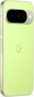 Google Pixel 10 256GB Lemongrass