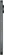 Google Pixel 10 256GB Obsidian