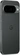 Google Pixel 10 256GB Obsidian