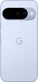 Google Pixel 10 256GB Frost