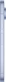 Google Pixel 10 256GB Frost