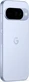 Google Pixel 10 256GB Frost