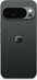 Google Pixel 10 Pro 128GB Obsidian