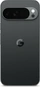 Google Pixel 10 Pro XL 256GB Obsidian