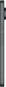 Google Pixel 10 Pro XL 256GB Obsidian