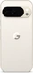 Google Pixel 10 Pro 512GB Porcelain