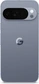 Google Pixel 10 Pro 512GB Moonstone