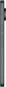 Google Pixel 10 Pro 256GB Obsidian