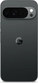 Google Pixel 10 Pro XL 512GB Obsidian