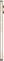 Google Pixel 10 Pro XL 512GB Porcelain