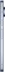 Google Pixel 10 Pro 256GB Moonstone