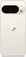 Google Pixel 10 Pro 256GB Porcelain