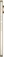 Google Pixel 10 Pro 256GB Porcelain