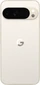 Google Pixel 10 Pro XL 256GB Porcelain