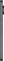 Google Pixel 10 Pro 1TB Obsidian