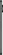 Google Pixel 10 Pro XL 1TB Obsidian