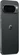 Google Pixel 10 Pro XL 1TB Obsidian
