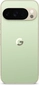 Google Pixel 10 Pro 256GB Jade