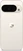 Google Pixel 10 Pro 128GB Porcelain