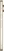 Google Pixel 10 Pro 128GB Porcelain