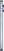 Google Pixel 10 Pro 128GB Moonstone