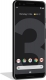 Google Pixel 3 64GB just black