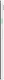 Google Pixel 3 XL 128GB clearly white