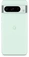Google Pixel 8 Pro 128GB Mint