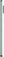 Google Pixel 8 Pro 128GB Mint