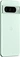 Google Pixel 8 Pro 128GB Mint