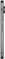 Google Pixel 9 128GB Obsidian