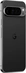 Google Pixel 9 Pro XL 1TB Obsidian