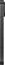 Google Pixel 9 Pro Fold 512GB Obsidian