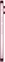 Google Pixel 9 Pro 256GB Rose Quartz