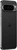 Google Pixel 9 Pro XL 256GB Obsidian