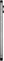 Google Pixel 9 Pro XL 128GB Obsidian