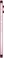 Google Pixel 9 Pro 128GB Rose Quartz